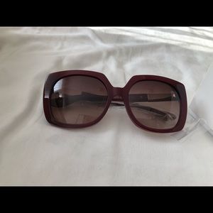 Women’s Sunglasses by Etro Eyewear